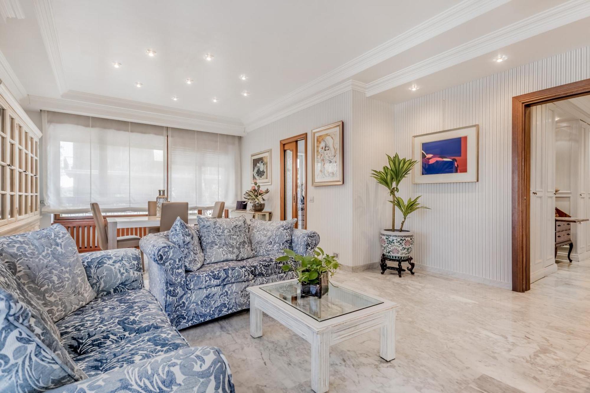 Luxury Giorgi Home ローマ エクステリア 写真
